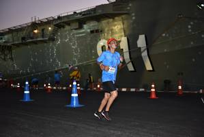 BIB: 
                            <button type="button" onclick="openModal(3216621)" class="btn btn-primary btn-sm float-right btn-popup" data-toggle="modal" data-target=".modal-high-quality">
                        <i class="fas fa-shopping-cart"></i> Add to Cart
                    </button>
                                            <button type="button" onclick="isThisMe(3216621, true)" class="btn btn-success btn-sm float-right btn-popup btn-isme hidden" data-toggle="tooltip" data-placement="bottom" title="นี่คือรูปของคุณใช่ไหม คลิกที่นี่เพื่อเอาเข้าอัลบั้ม">
                        <i class="fas fa-plus"></i> Add to album
                    </button>
                    <button type="button" onclick="isThisMe(3216621, false)" class="btn btn-warning btn-sm float-right btn-popup btn-isnotme hidden">
                        <i class="fas fa-ban"></i> Remove from album
                    </button>